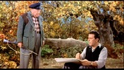 The Trouble with Harry (1955)Edmund Gwenn and John Forsythe